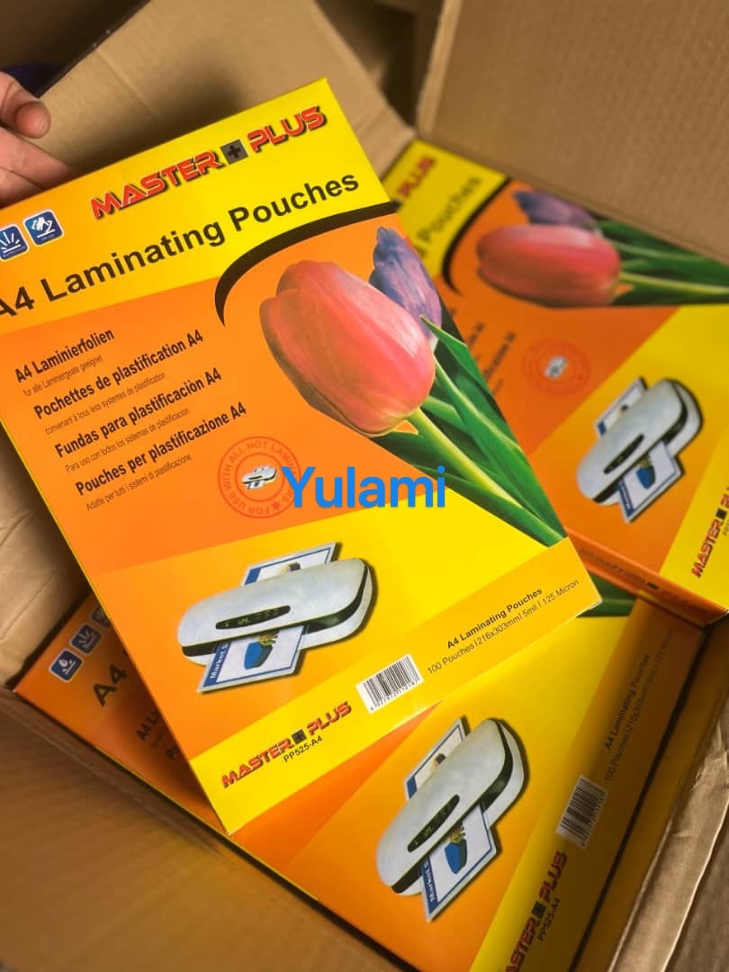 A4 A3 MASTER POUCH METAL LAMINATOR MACHINE LAMINATING MACHINE LAMINATION MACHINE