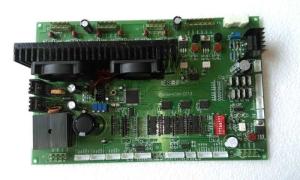 Wholesale Ctrl-D113 for the doli1210 minilab used from china suppliers