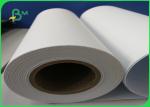 Anti - Freeze & Anti - Bacteria White Stone Paper For Food Packaging