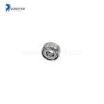 Wincor Nixdorf 2050XE CMD-V4 Bearing MR104ZZ Bearing 4*10*4 ATM Parts