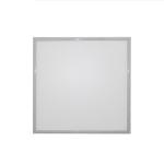 IP65 Waterproof Panel Light 620x620 Outdoor 38w To 96w