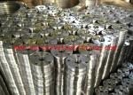 inconel 706 UNS NO9706 flange