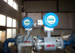 LW550W Type Water Treatment Horizontal Decanter Centrifuge For Sludge Dehydratio