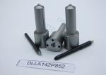 ORTIZ Denso diesel common rail nozzle DLLA142P852 for Isuzu D-Max , Komatsu