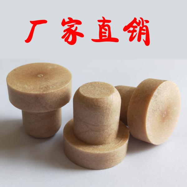 Red wine cork Polymer plug Plastic stopper Bottle stopper Wine Stopper, Wine