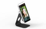 HFSecurity RA10T 10.1 Inch Face Recognition RA10T Outdoor Facial Recognition