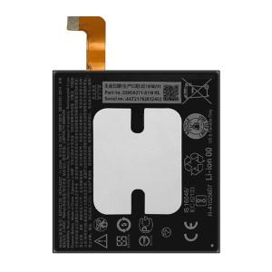 Wholesale OEM Internal B2PZC100 HTC U11 Battery Replacement 3000 mAh from china suppliers