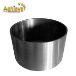 Putzmeister boom pump spare parts s valve wear sleeve rear putzmeister discharge