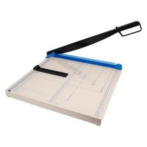Wholesale Paper PVC ID Card Cutting Portable Cardboard A4 Heavy Duty Paper Trimmer with Good from china suppliers