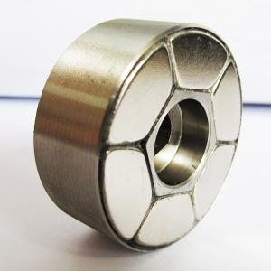 Wholesale Flange Type Magnetic Couple Ring from china suppliers