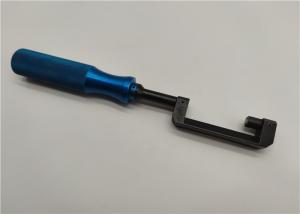 Wholesale Heidelberg Mechanical Repair Tool Offset Printing Machine Spare Parts from china suppliers