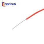 SIF SIFE Lighting High Temp Silicone Cable 20AWG 18AWG 16AWG