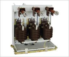 Wholesale 12kV Indoor Disconnecting Switch from china suppliers