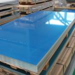 Factory Alloy Marine Grade 5083 2024 7075 6061 6063 5052 1100 1050 1060 5754