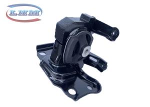 Wholesale 12372-0T490 Toyota Corolla Engine Mount For 2ZRFE.ZRE182.6F.1406- from china suppliers