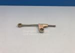 4JB1 ISUZU Truck Parts Oil Pipe ASM JMC 1030 8-97160706-0 1002850BB