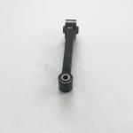 Toyota Daihatsu Aftermarket Engine Mount Part Number 12309-BZ080
