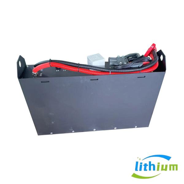 12V/24V/48V/80V 100ah/200ah/300ah/600ah LiFePO4 Lithium Ion Rechargeable