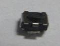 Wholesale Smt Tact Switch YST-1185SE from china suppliers