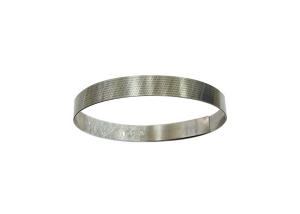 Wholesale Ni60Cr23 Nickel Chrome Wire Bright Surface Corrosion Resistance from china suppliers