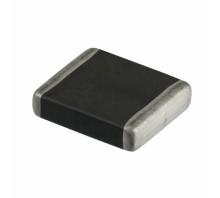 Wholesale B72530E1140S262 from china suppliers