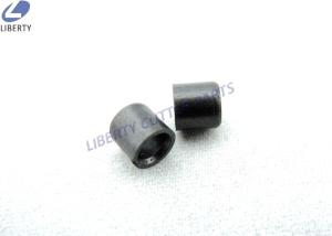 Wholesale Auto GTXL Cutter Parts 153500574 Iglide T500 TSI-0203-03 Sleeve Bushing from china suppliers