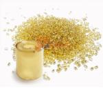 Granulated PPSU Material Compostable Plastic Raw Material Anti Bacterial Medical