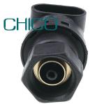 TS16949 Car Speedometer Sensor For FIAT 46466696 46758006 46817374