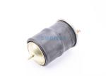 6608 NP 01 Truck Air Springs Cross W01 M58 8474 VOL-VO 20582215 VOL-VO 20 374