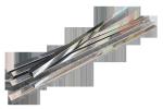 415V Pipe Polishing Machine Stainless Steel Tube Metal Surface