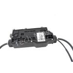 Electric Park Brakes For BMW X5 E70 X6 E71 Parking Brake 34436850289