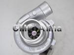 PC200-5 6D95 TO4B59 6207-81-8210 Marine Turbo Charger Safe Packaging