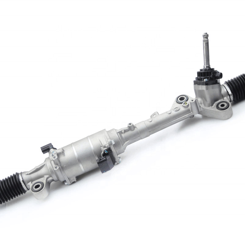 2007-2013 Mazda 6 Car Electronic Power Steering Rack Assembly Original Quantity OEM GS1D-32-110D GS1D-32-110A/B