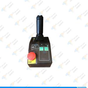 Wholesale Genie Gen 6 Control Box 1256727 from china suppliers