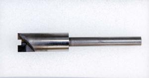 Wholesale Diamond Milling tools from china suppliers