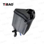 17137601949 Coolant Reservoir Expansion Tank For BMWs F01 F06 F10 F12 F13