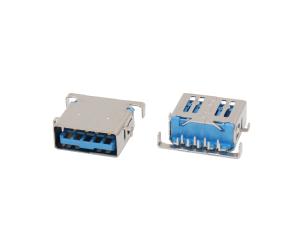 Wholesale USB 3.0 Connector from china suppliers