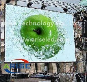 pl7656432-high_brightness_p6_indoor_full_color_stage_led_screens_video_wall_27777dots_m2_smd3528.jpg