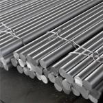 Hot sale custom size 6061 T6 7075 T7351 aluminum flat bar
