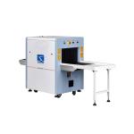 SUNLEADER XLD-5030C wholesale LCD display X ray X-ray airport luggage baggage