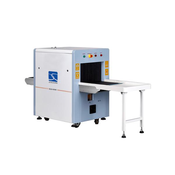 SUNLEADER XLD-5030C wholesale LCD display X ray X-ray Inspection airport luggage