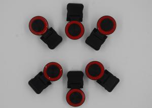 Wholesale Fling Mini Joystick for MOBILE LEGENDS Player, Mobile Phone Joystick from china suppliers
