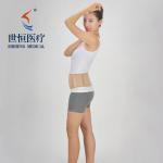 Belt Deep Electric Stimulator Fitness Belt Abdominal Muscle Paste