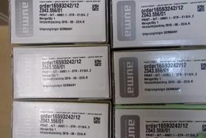Wholesale AUMA Actuator Control Board from china suppliers