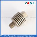 Small Radiator Pressure Gauge / Stainless Steel Temperature Gauge Parts