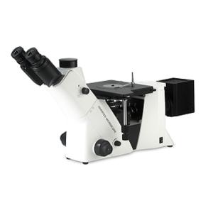 Wholesale Inverted Metallurgy Microscope from china suppliers
