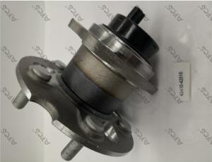 Wholesale OEM 42410-42010 Wheel Hub Bearing from china suppliers