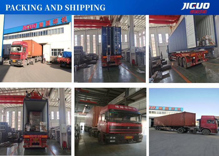 Manual Creasing Die Cutting Machine Corrugated Boxes Ml 1100 Die Cutting Machine