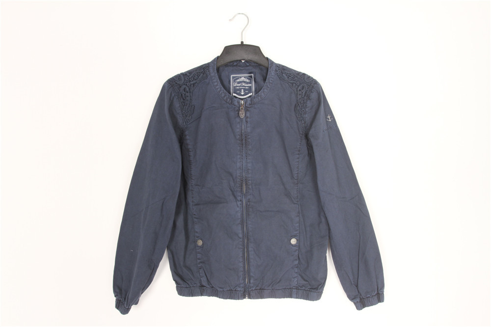 Ladies Cool quality cotton jcket, Women's cotton Jacket, Fashion Design, stocks
