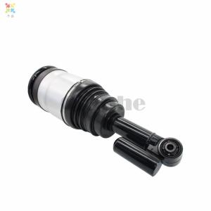 Wholesale Rear Right Air Suspension Shock Strut W/ADS For Land Rover Range Rover Sport(L320)2010-2013 OEM#LR015020 from china suppliers
